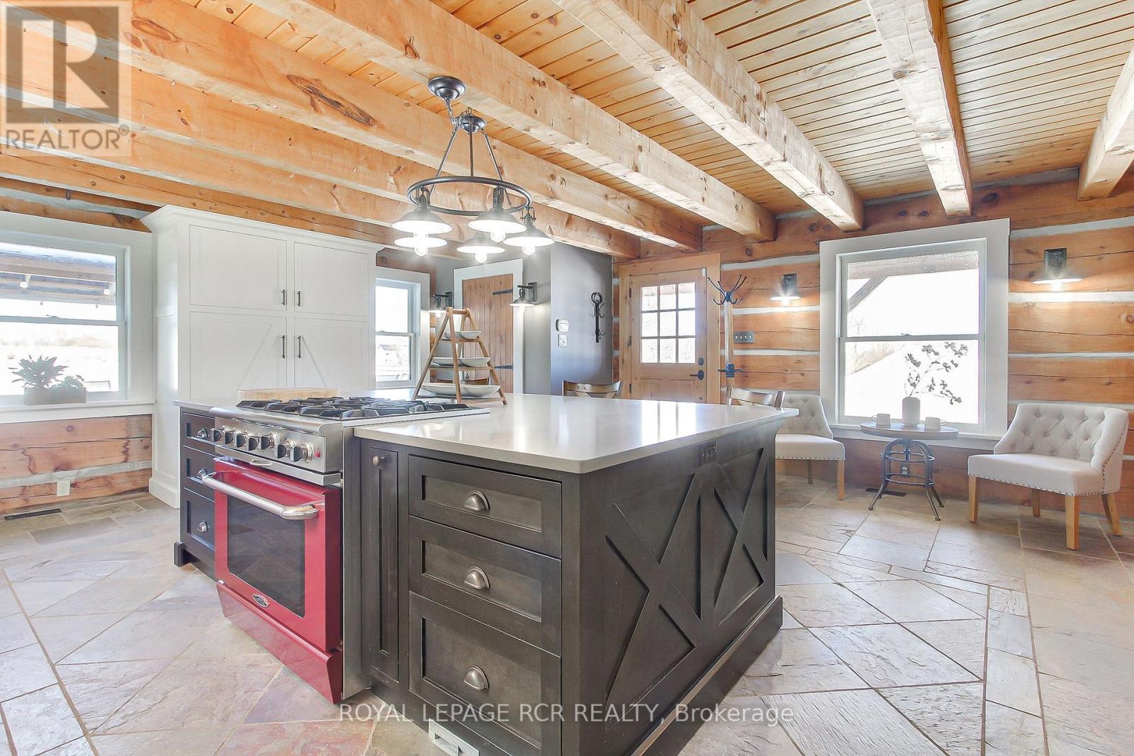 2074 Line 13, Bradford West Gwillimbury, Ontario  L0L 1R0 - Photo 19 - N12848926