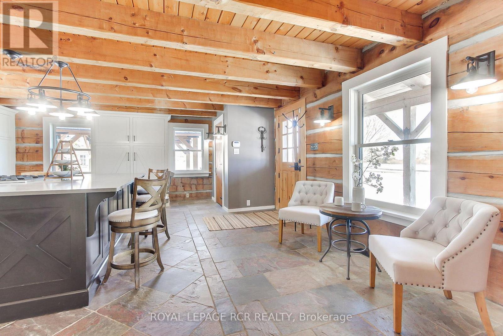 2074 Line 13, Bradford West Gwillimbury, Ontario  L0L 1R0 - Photo 20 - N12848926