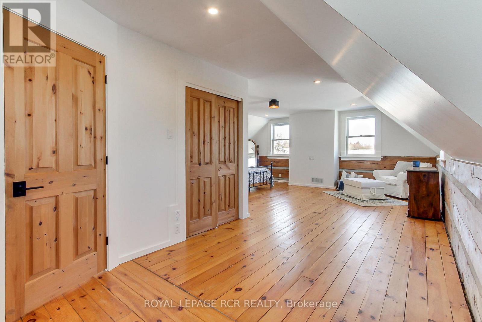 2074 Line 13, Bradford West Gwillimbury, Ontario  L0L 1R0 - Photo 23 - N12848926