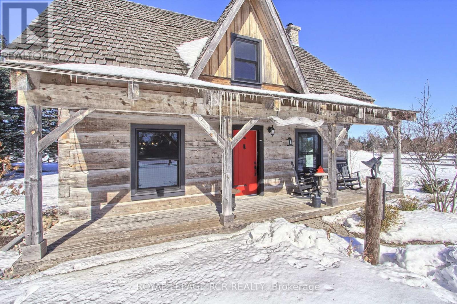 2074 Line 13, Bradford West Gwillimbury, Ontario  L0L 1R0 - Photo 3 - N12848926