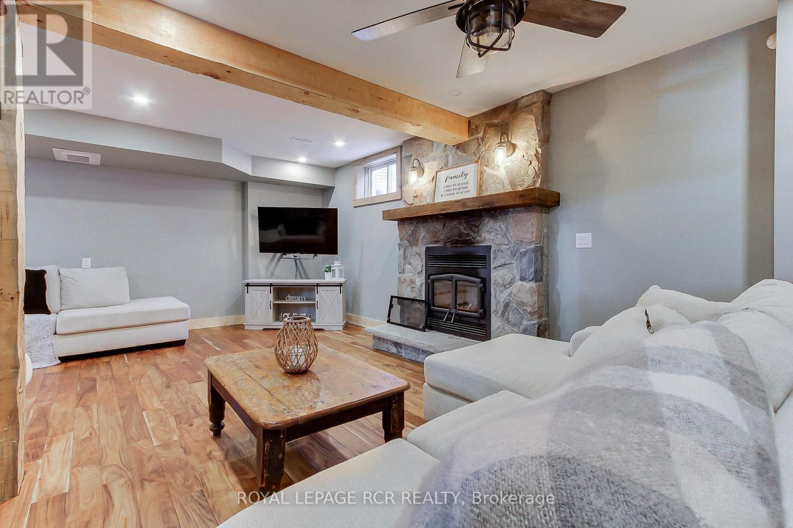 2074 Line 13, Bradford West Gwillimbury, Ontario  L0L 1R0 - Photo 31 - N12848926