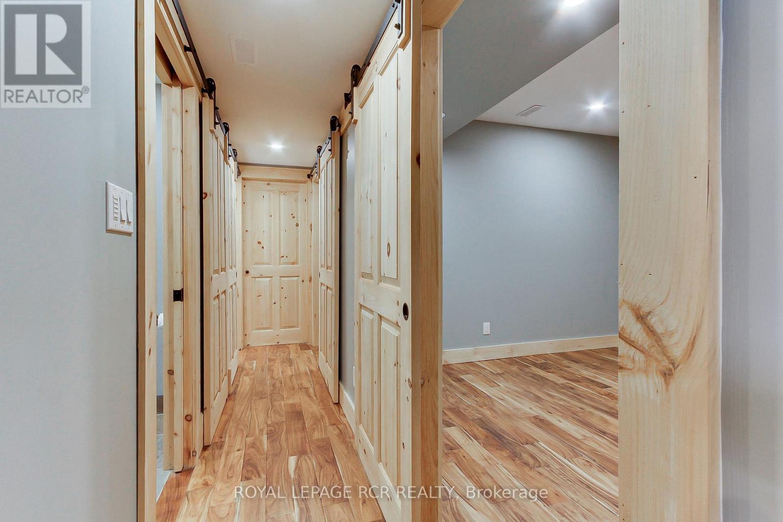 2074 Line 13, Bradford West Gwillimbury, Ontario  L0L 1R0 - Photo 36 - N12848926