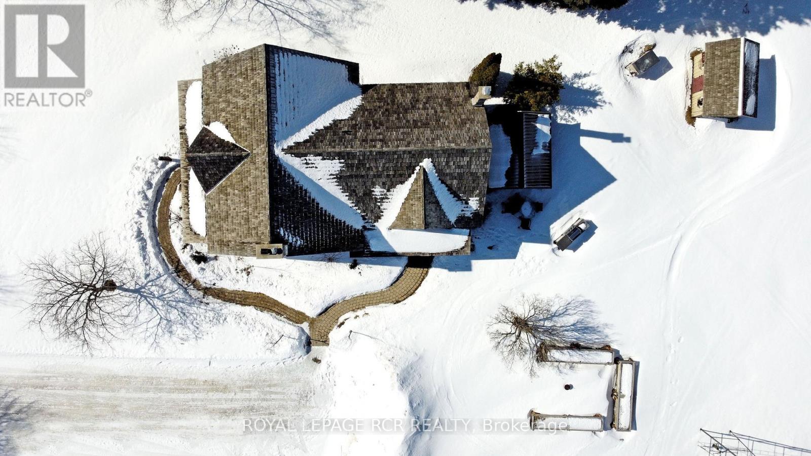 2074 Line 13, Bradford West Gwillimbury, Ontario  L0L 1R0 - Photo 49 - N12848926