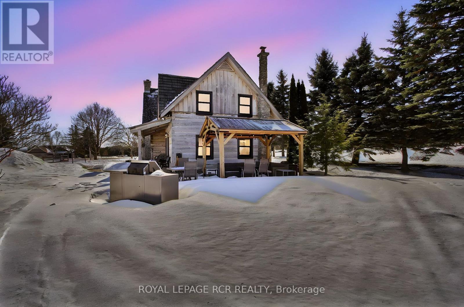 2074 Line 13, Bradford West Gwillimbury, Ontario  L0L 1R0 - Photo 50 - N12848926