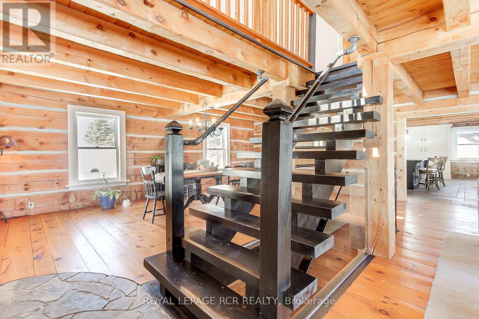 2074 Line 13, Bradford West Gwillimbury, Ontario  L0L 1R0 - Photo 7 - N12848926