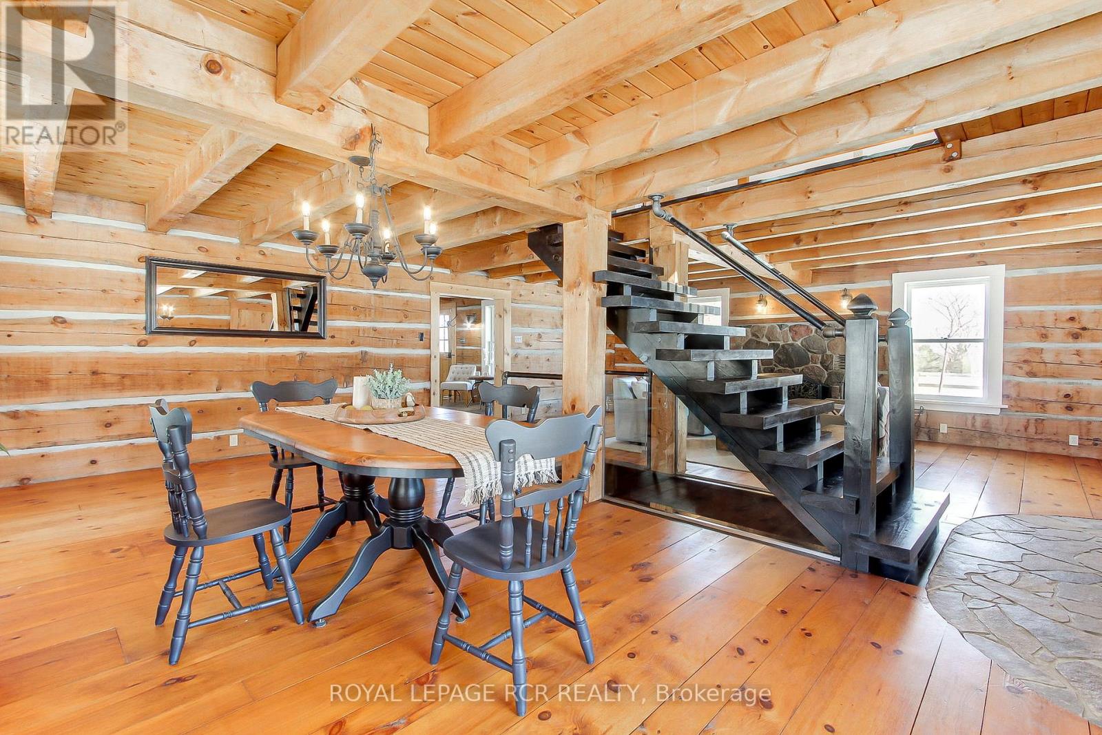 2074 Line 13, Bradford West Gwillimbury, Ontario  L0L 1R0 - Photo 8 - N12848926