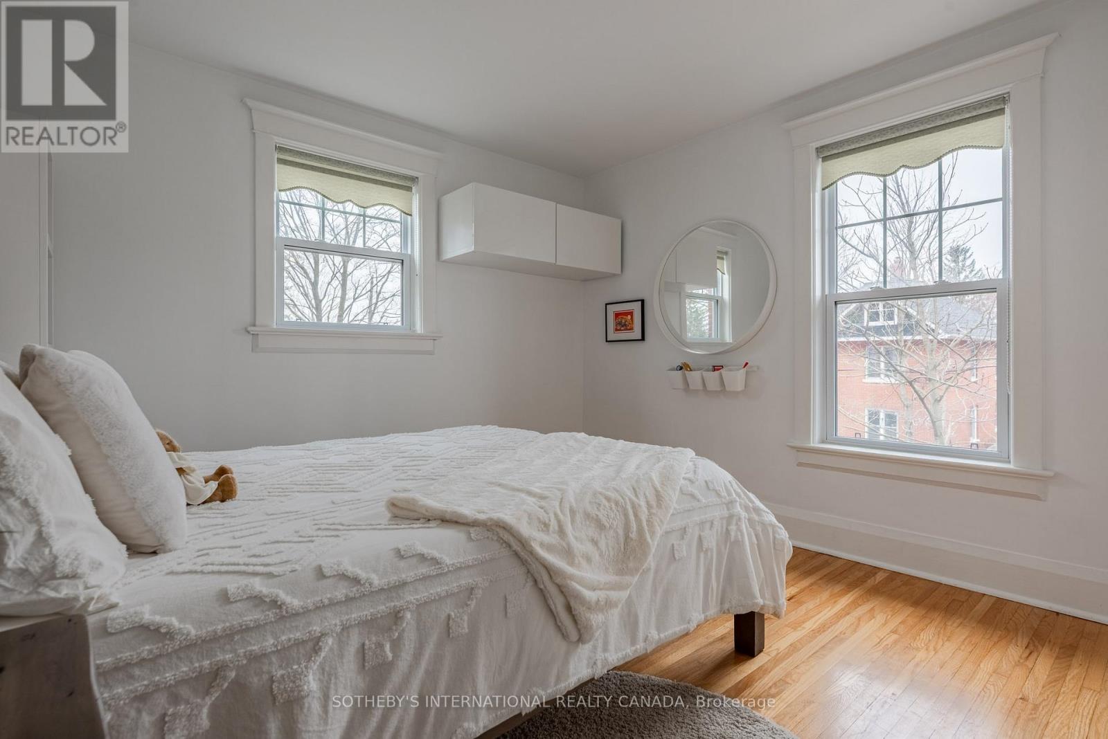 77 Catherine Avenue, Aurora, Ontario  L4G 1K6 - Photo 17 - N12848930