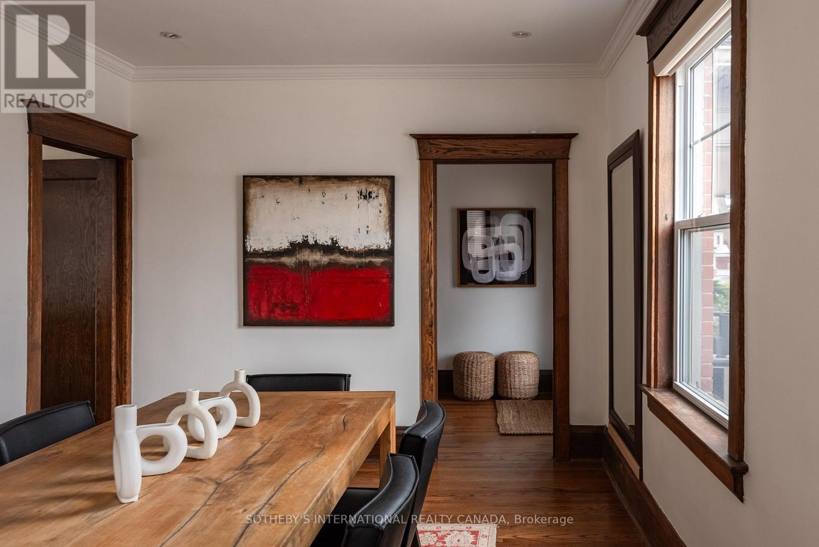 77 Catherine Avenue, Aurora, Ontario  L4G 1K6 - Photo 7 - N12848930