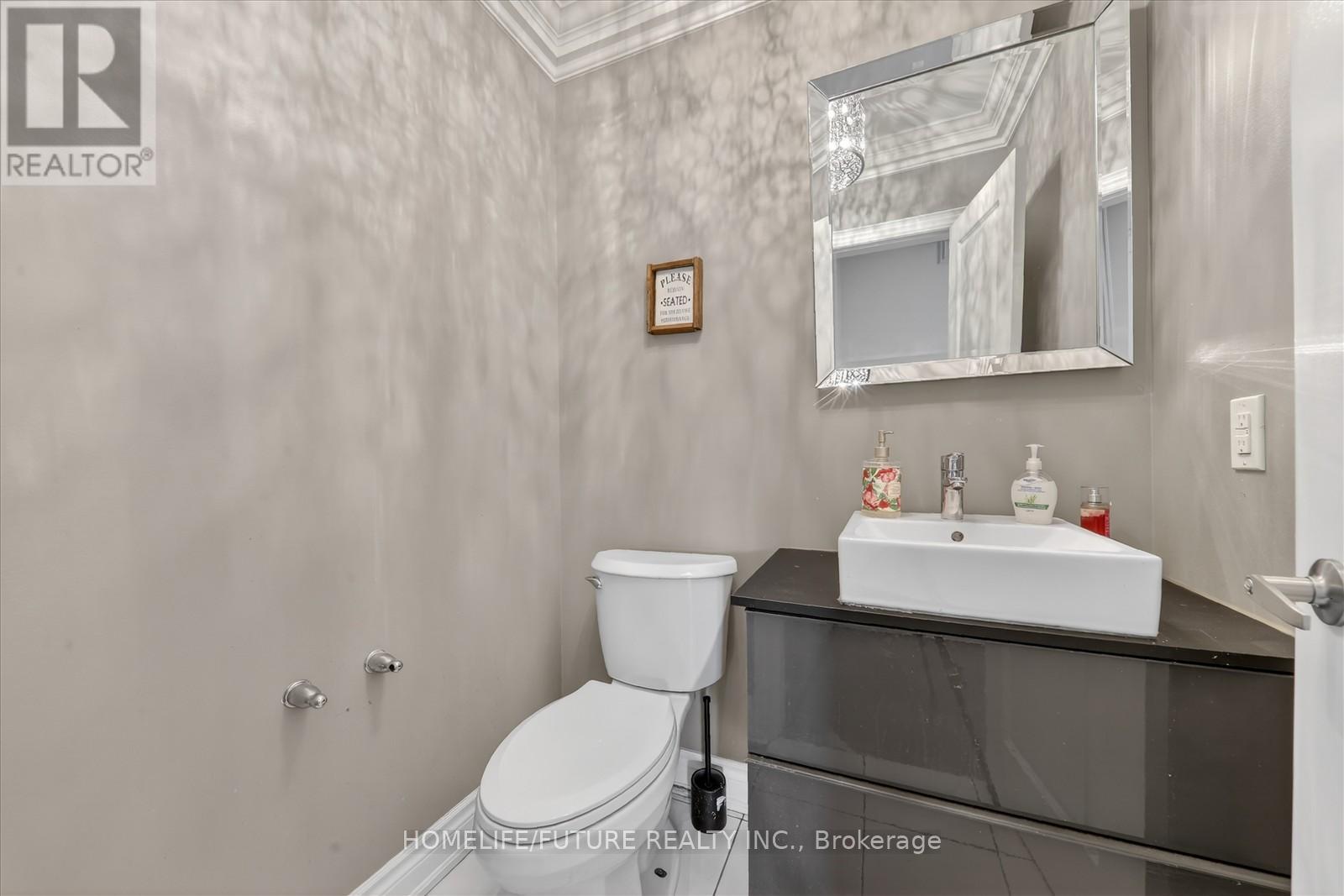 35 Mohandas Drive, Markham (Cedarwood), Ontario  L3S 0E5 - Photo 18 - N12848948