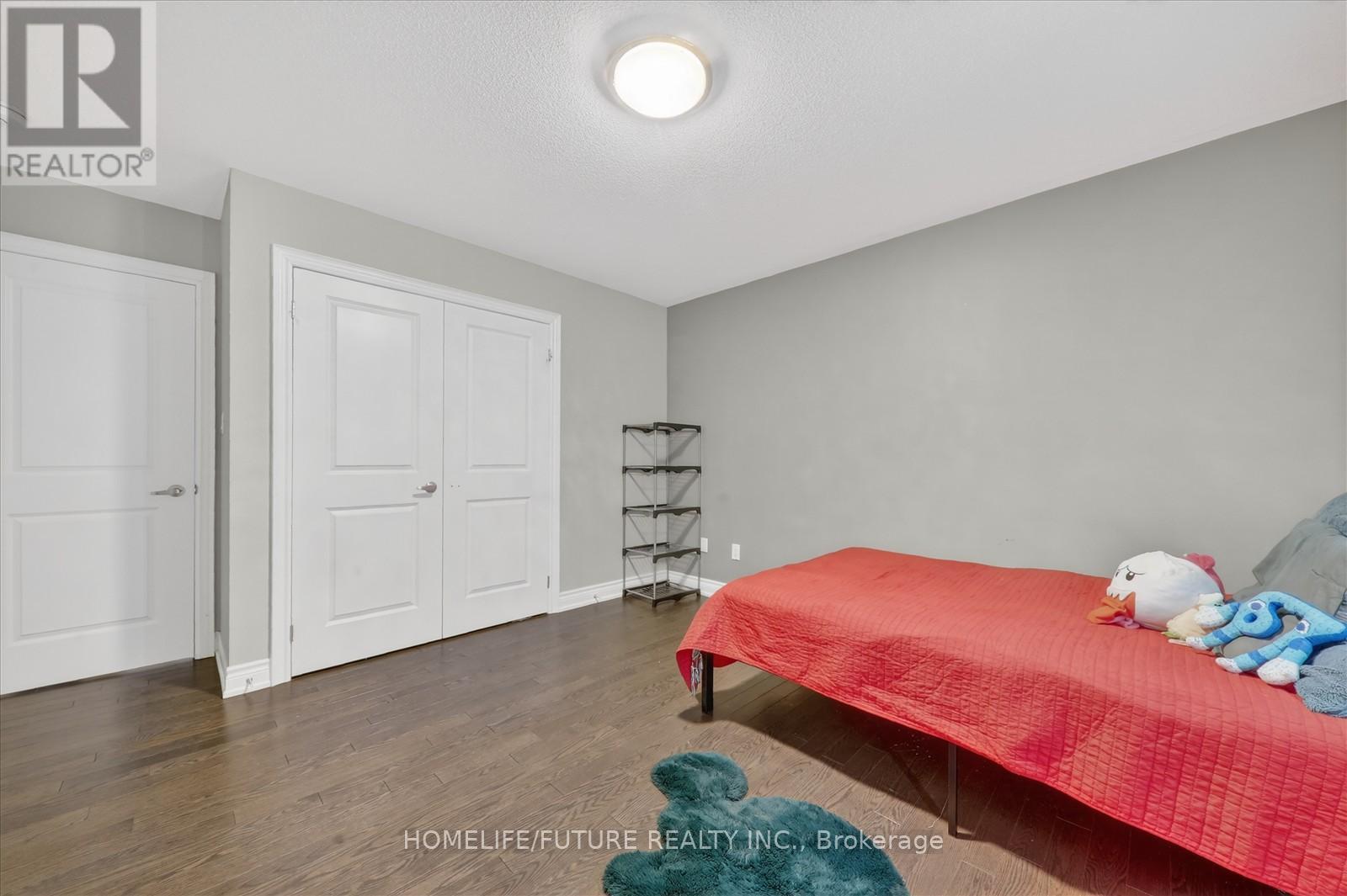 35 Mohandas Drive, Markham (Cedarwood), Ontario  L3S 0E5 - Photo 24 - N12848948