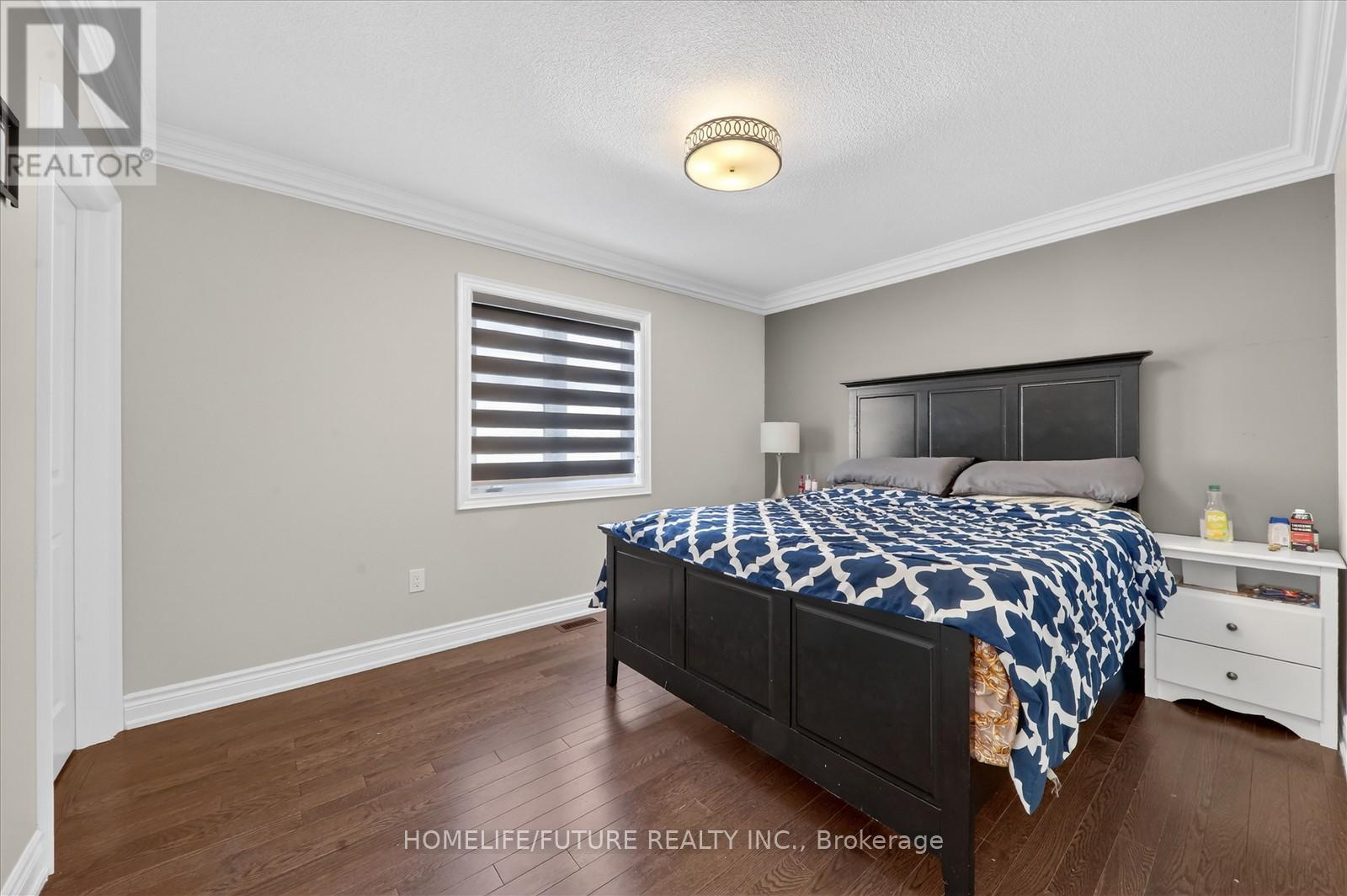 35 Mohandas Drive, Markham (Cedarwood), Ontario  L3S 0E5 - Photo 25 - N12848948