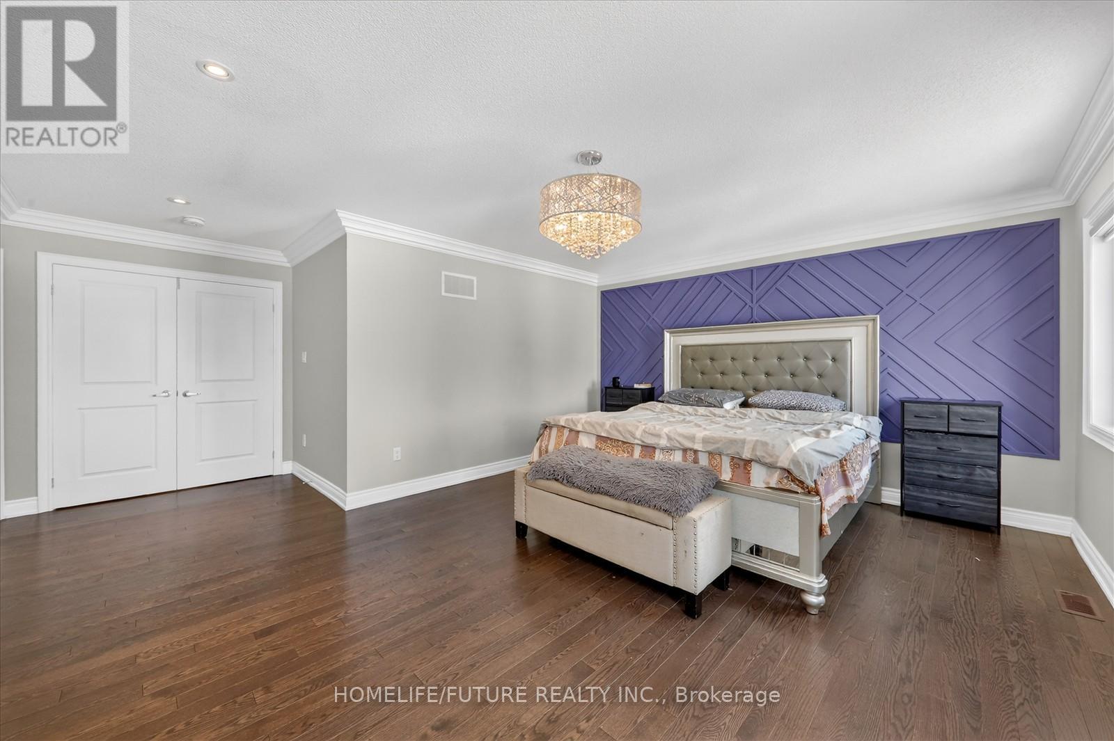 35 Mohandas Drive, Markham (Cedarwood), Ontario  L3S 0E5 - Photo 28 - N12848948