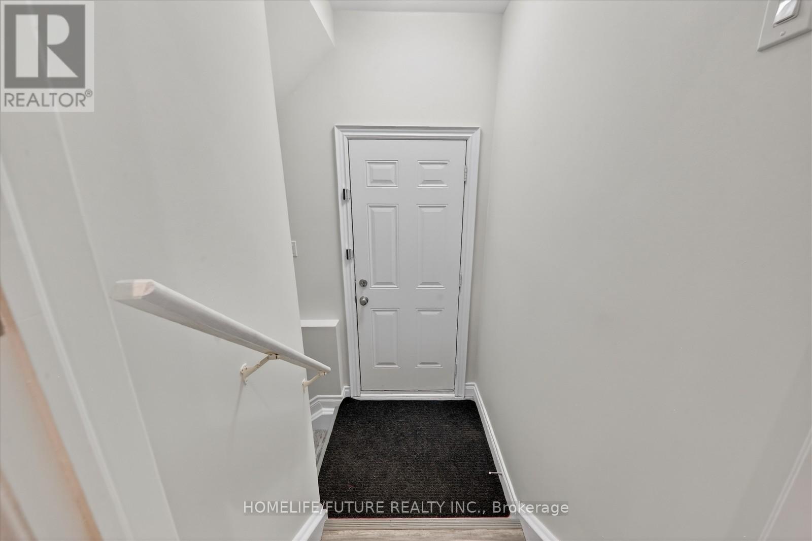 35 Mohandas Drive, Markham (Cedarwood), Ontario  L3S 0E5 - Photo 31 - N12848948