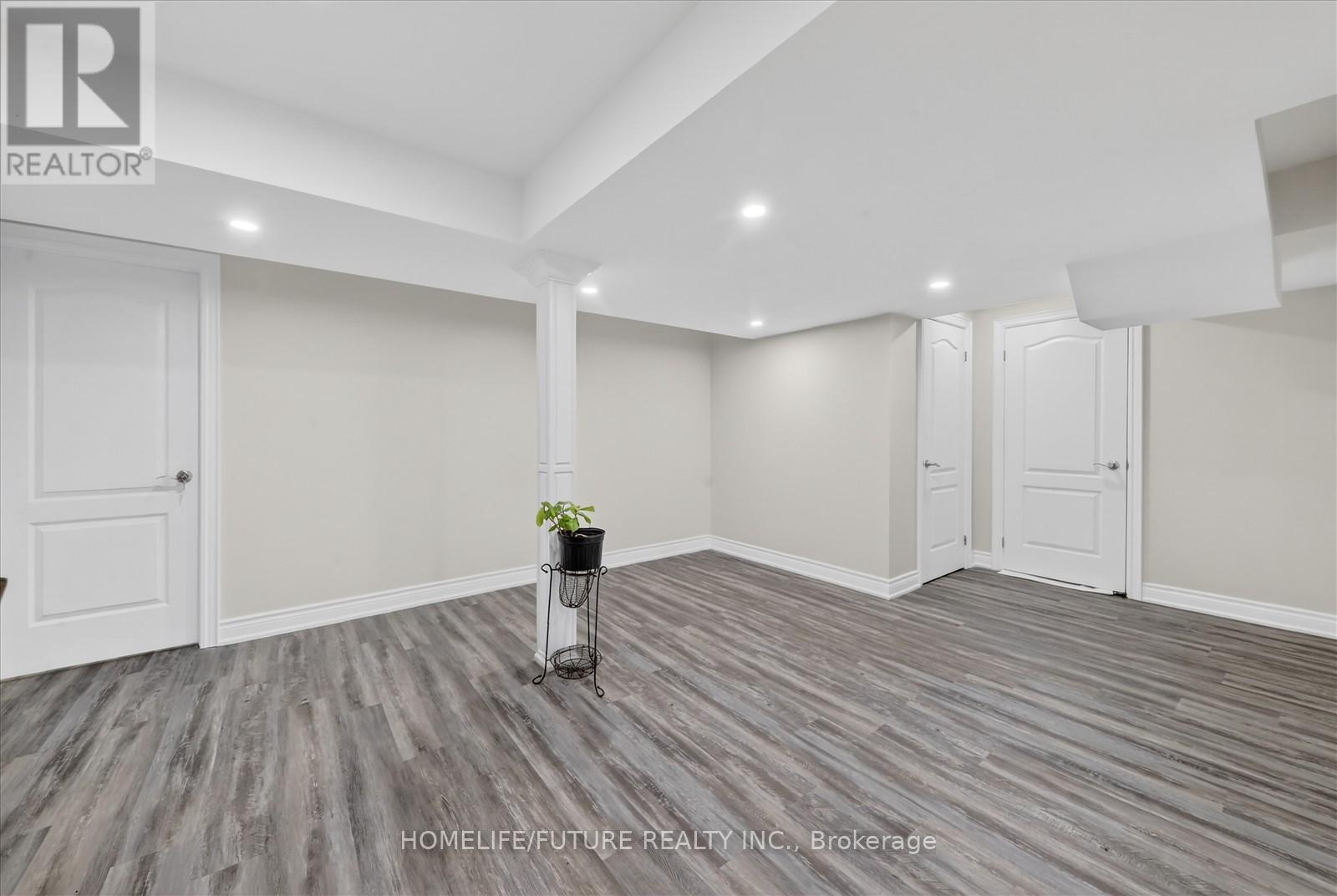 35 Mohandas Drive, Markham (Cedarwood), Ontario  L3S 0E5 - Photo 34 - N12848948