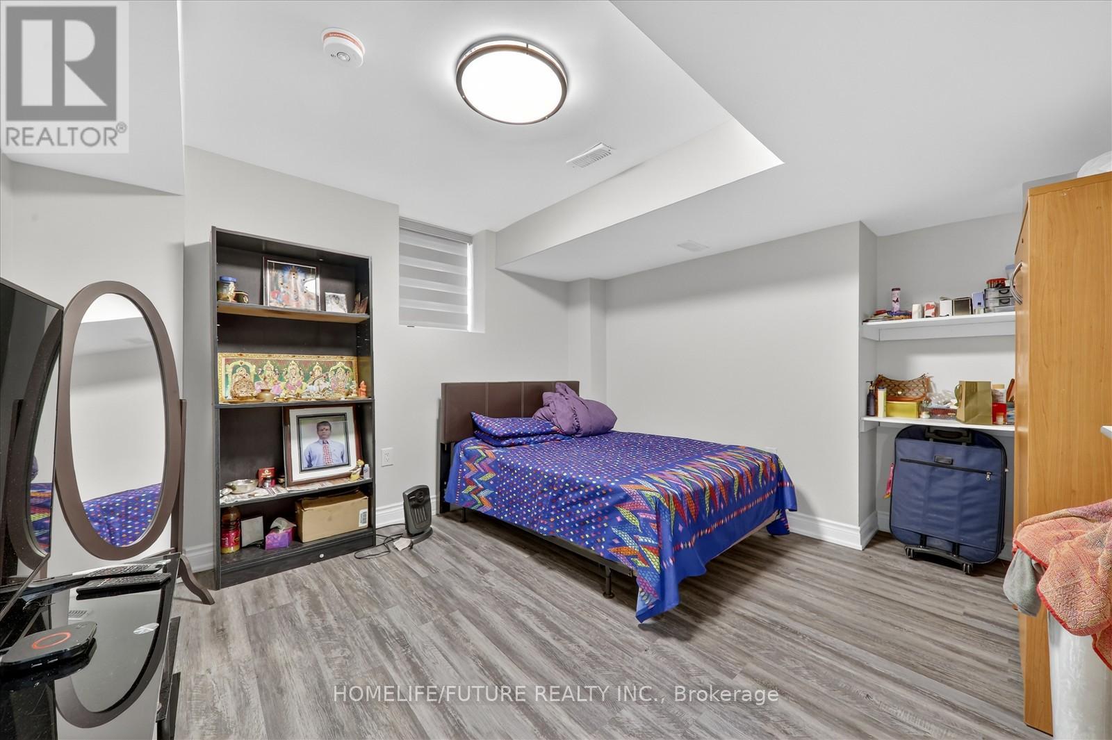 35 Mohandas Drive, Markham (Cedarwood), Ontario  L3S 0E5 - Photo 36 - N12848948