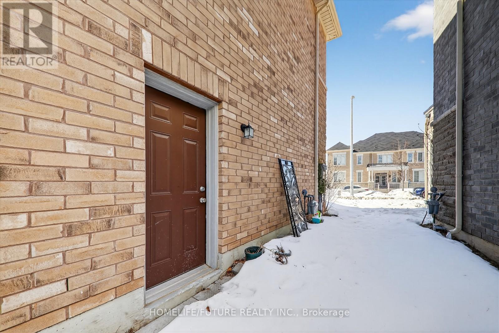 35 Mohandas Drive, Markham (Cedarwood), Ontario  L3S 0E5 - Photo 38 - N12848948