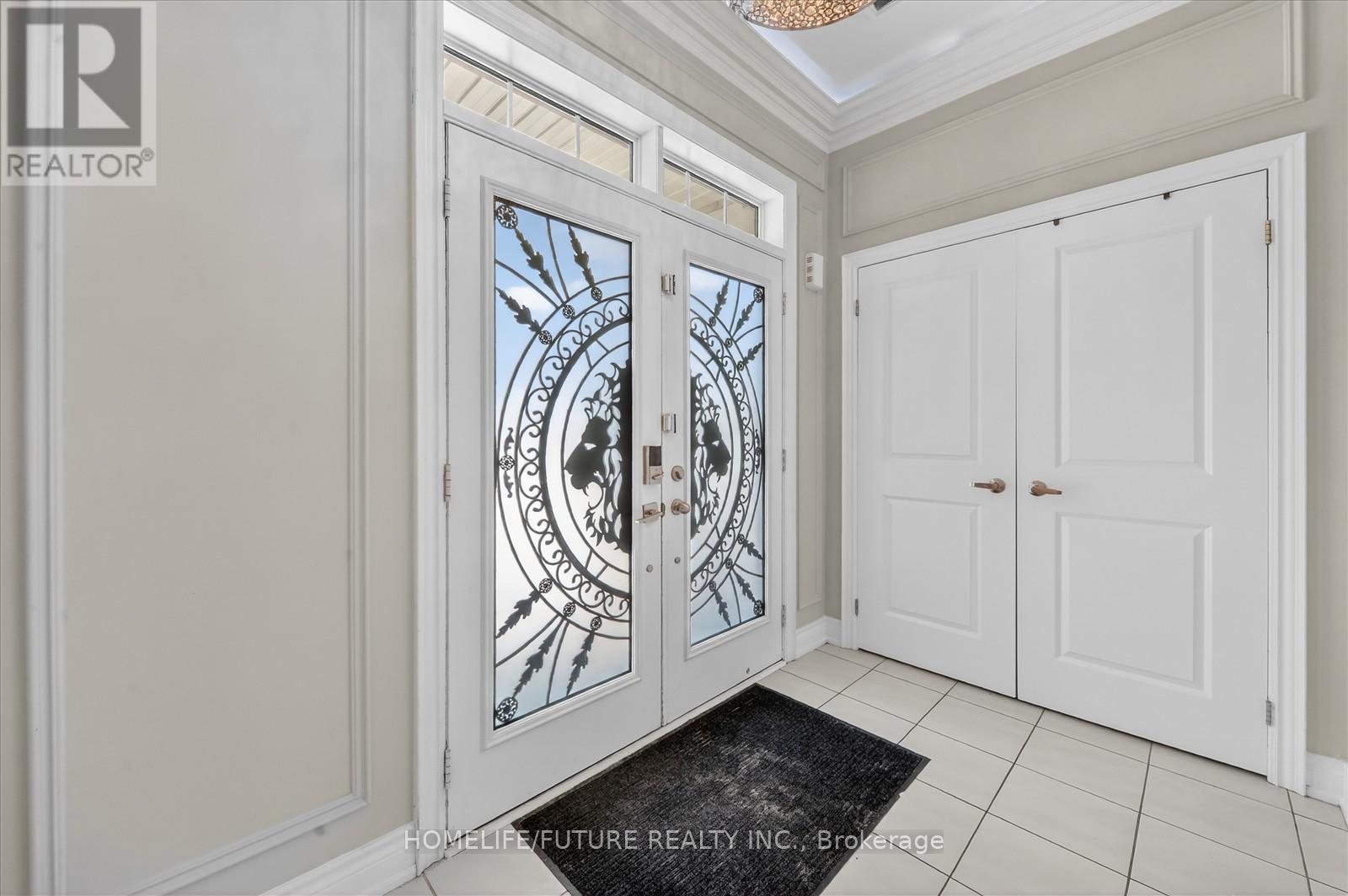 35 Mohandas Drive, Markham (Cedarwood), Ontario  L3S 0E5 - Photo 5 - N12848948