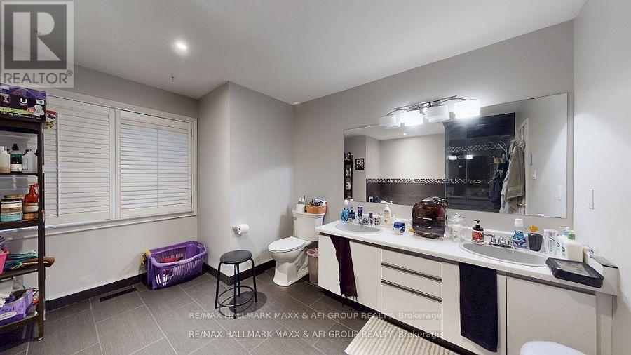 719 Shanahan Boulevard, Newmarket, Ontario  L3X 1P8 - Photo 28 - N12848950