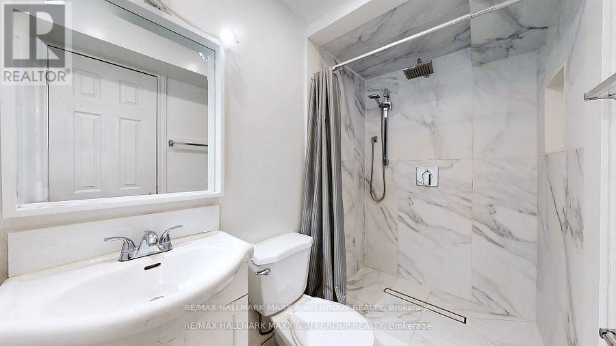 719 Shanahan Boulevard, Newmarket, Ontario  L3X 1P8 - Photo 42 - N12848950