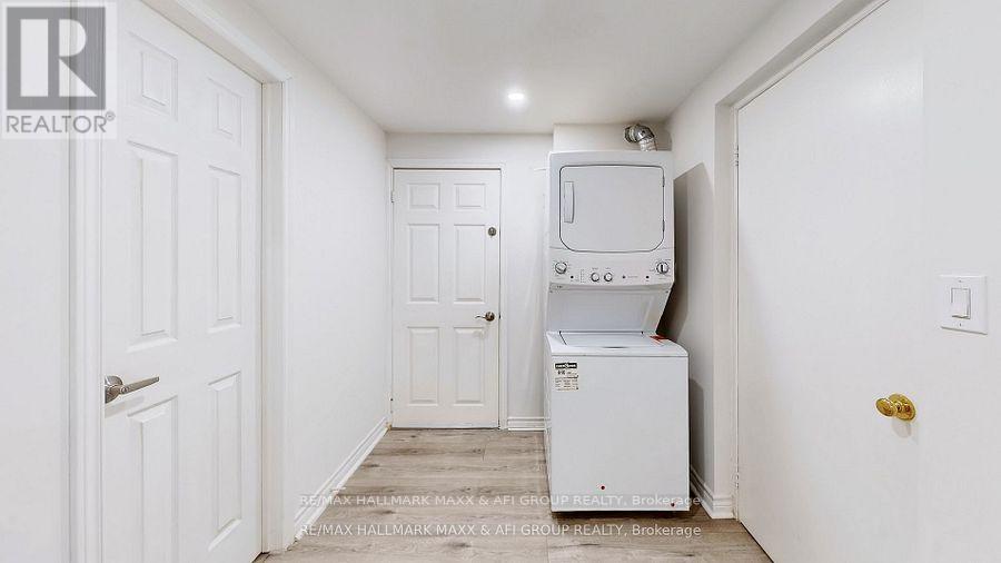 719 Shanahan Boulevard, Newmarket, Ontario  L3X 1P8 - Photo 48 - N12848950