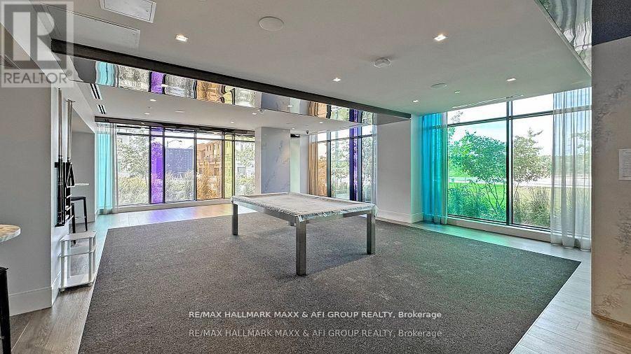 2603 - 38 Gandhi Lane, Markham (Commerce Valley), Ontario  L3T 0G9 - Photo 11 - N12848952