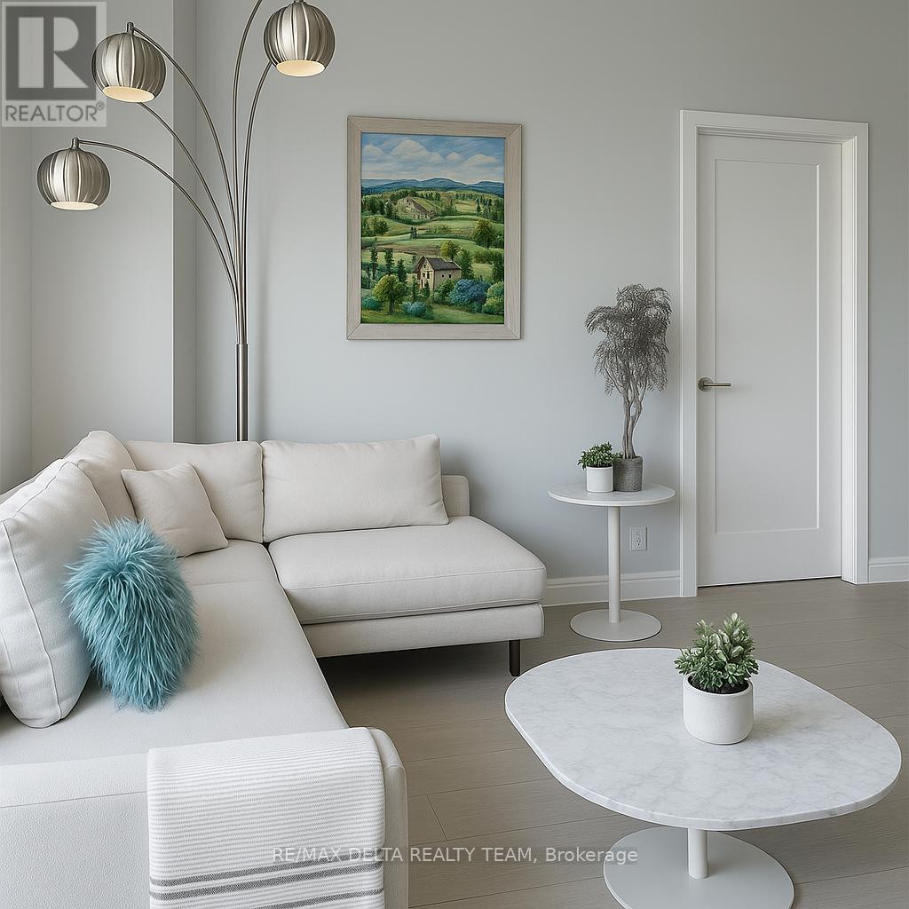 1202 - 200 Besserer Street, Ottawa, Ontario  K1N 0A7 - Photo 28 - X12848392