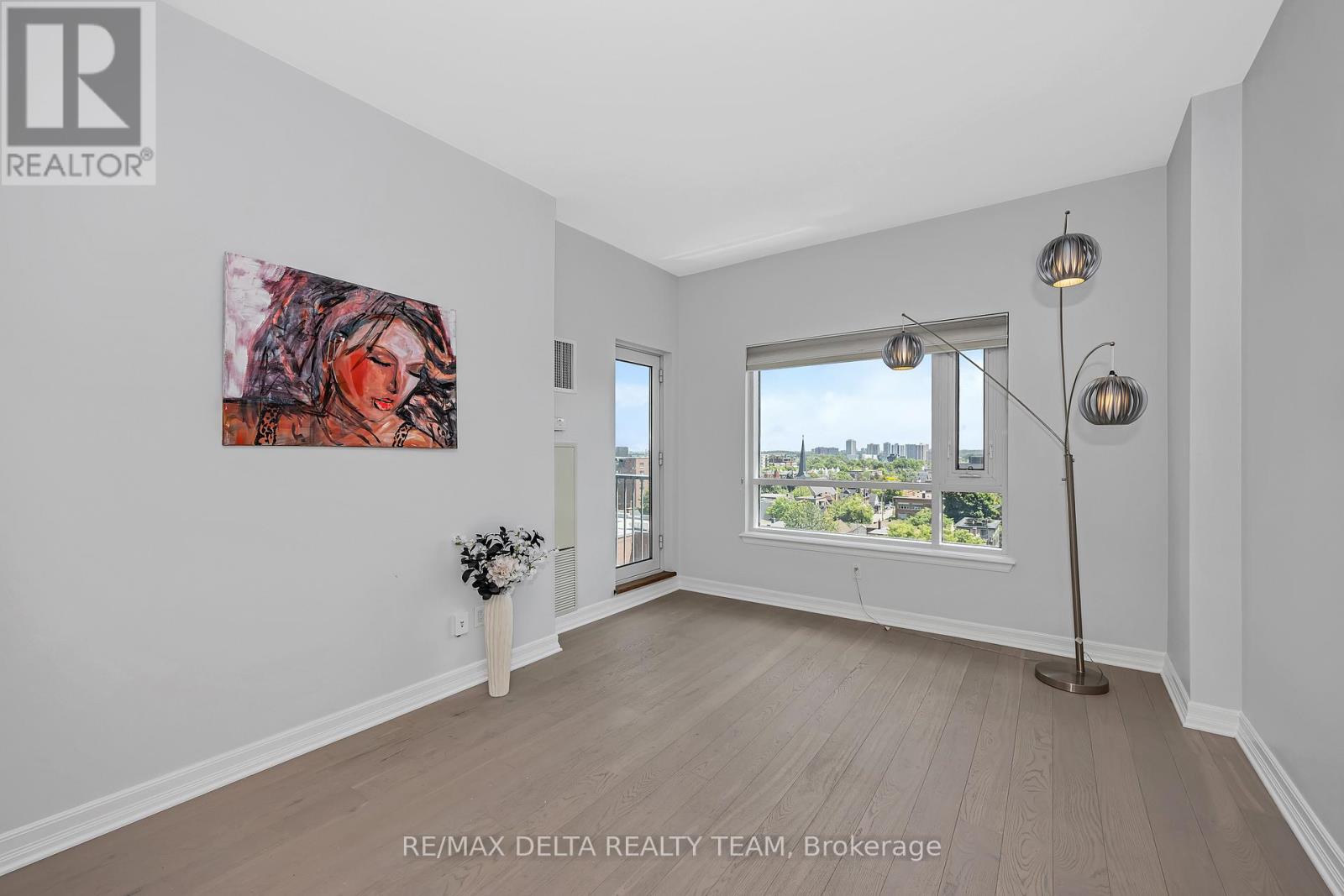 1202 - 200 Besserer Street, Ottawa, Ontario  K1N 0A7 - Photo 15 - X12848392