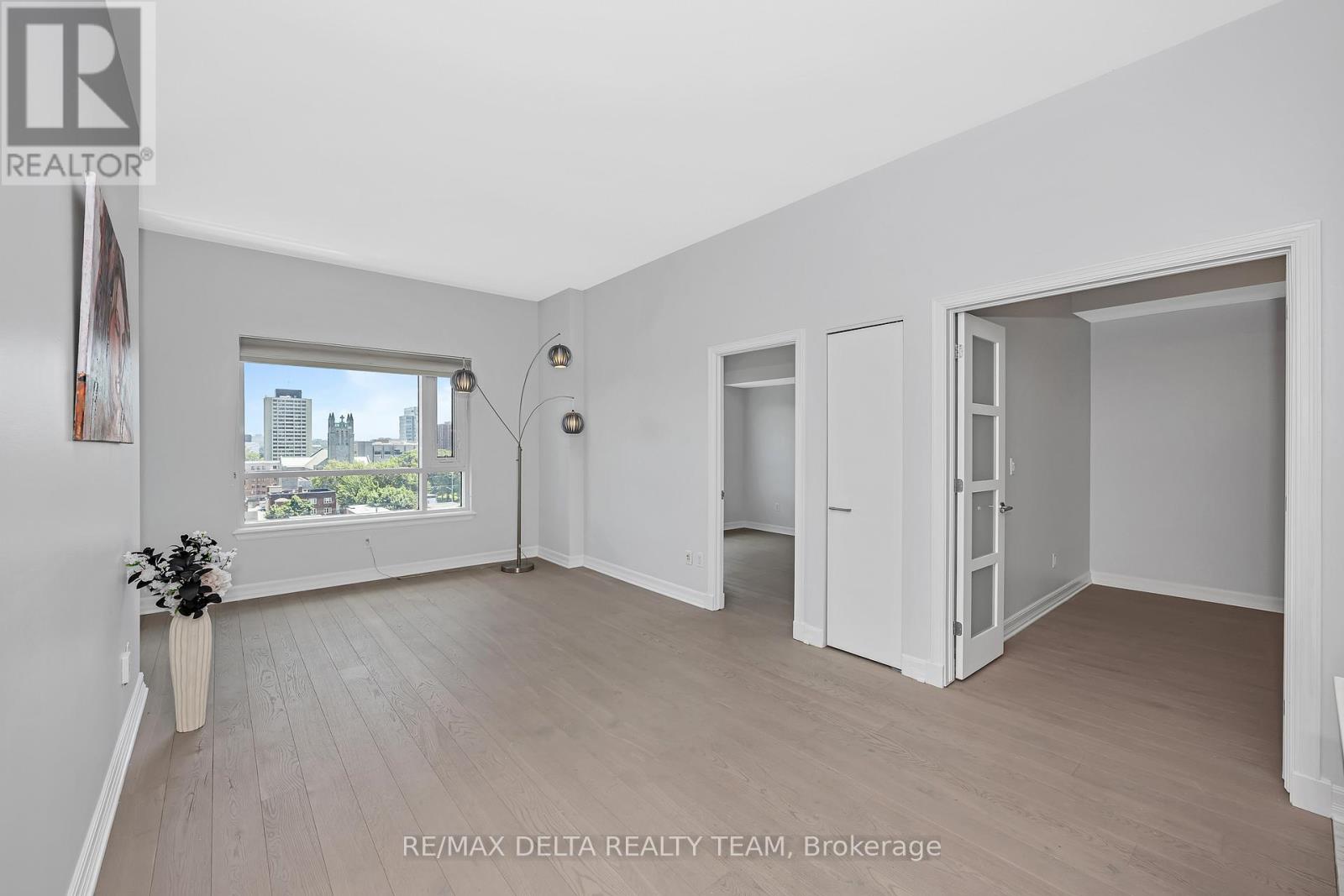 1202 - 200 Besserer Street, Ottawa, Ontario  K1N 0A7 - Photo 14 - X12848392