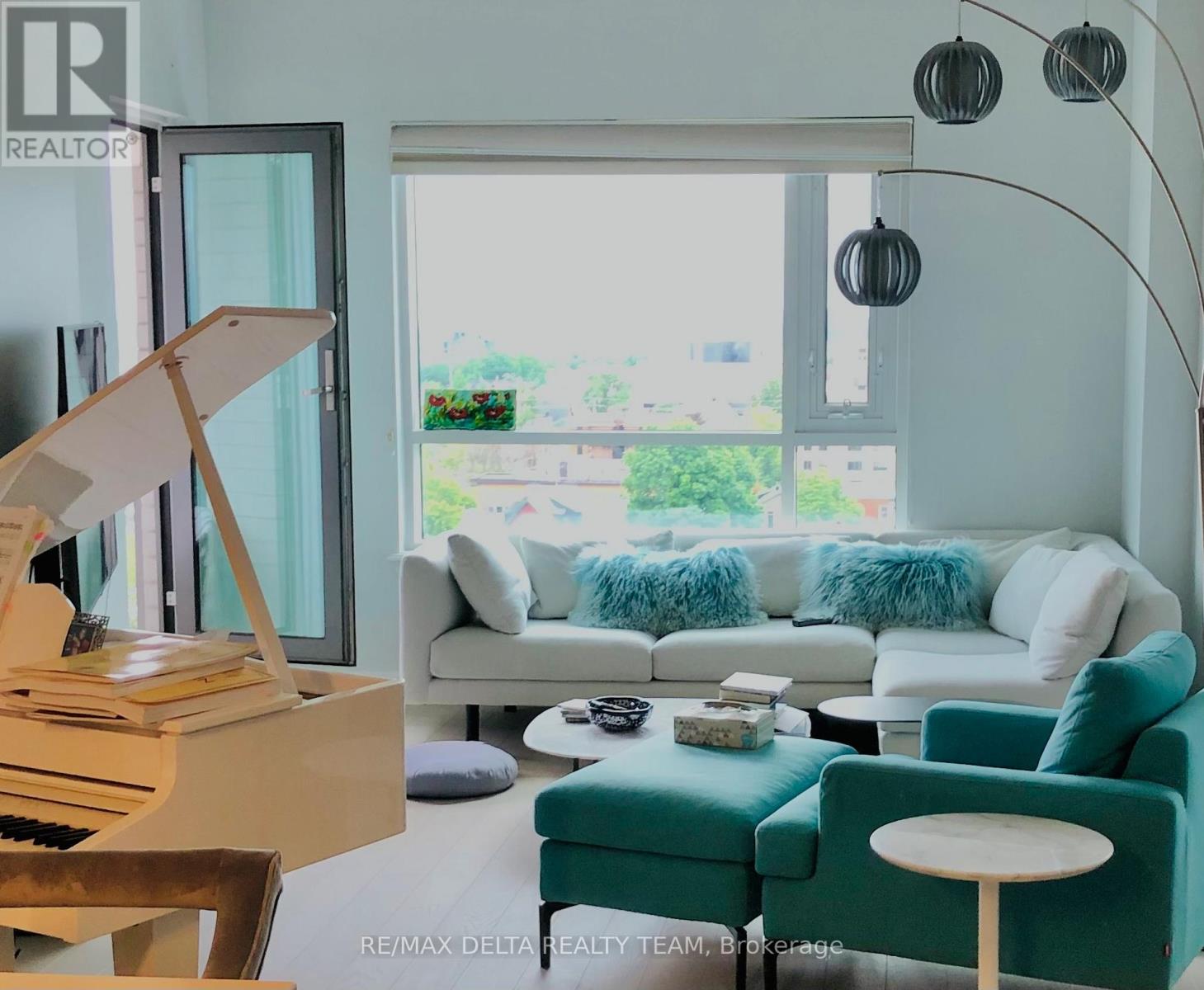 1202 - 200 Besserer Street, Ottawa, Ontario  K1N 0A7 - Photo 27 - X12848392