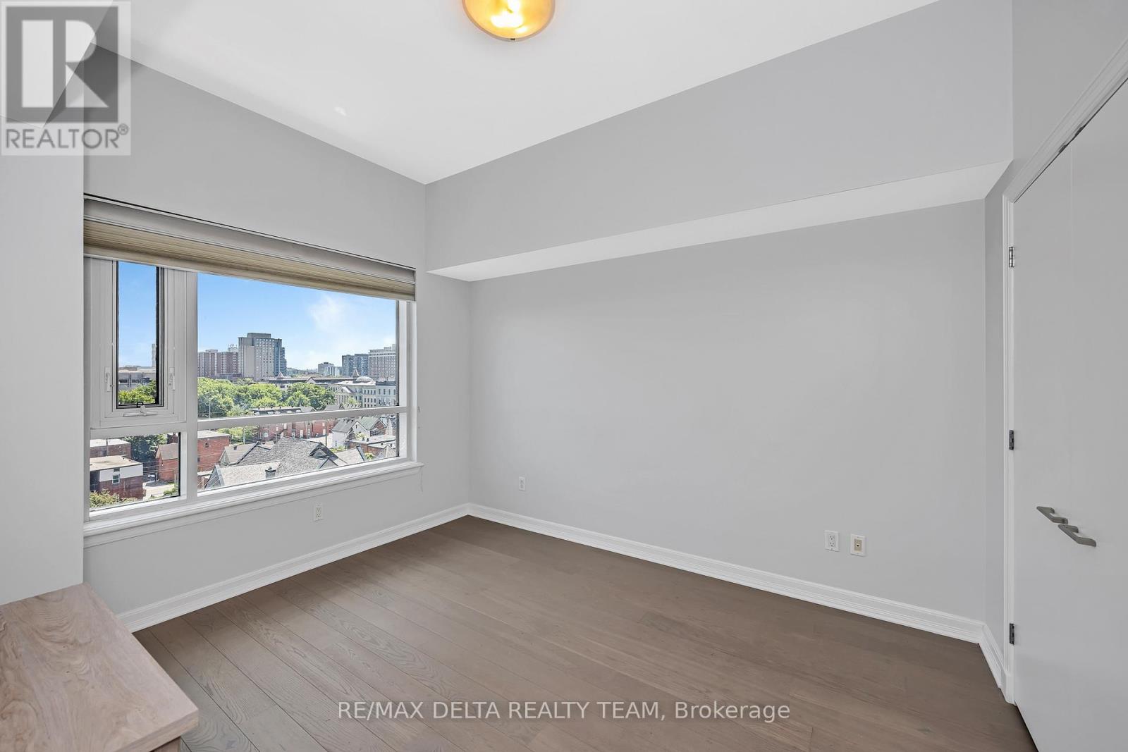 1202 - 200 Besserer Street, Ottawa, Ontario  K1N 0A7 - Photo 29 - X12848392