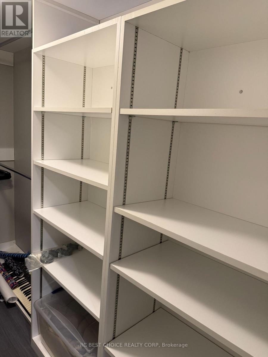 Bsmt-29 Mill Street, Vaughan (Uplands), Ontario  L4J 8C5 - Photo 10 - N12848966