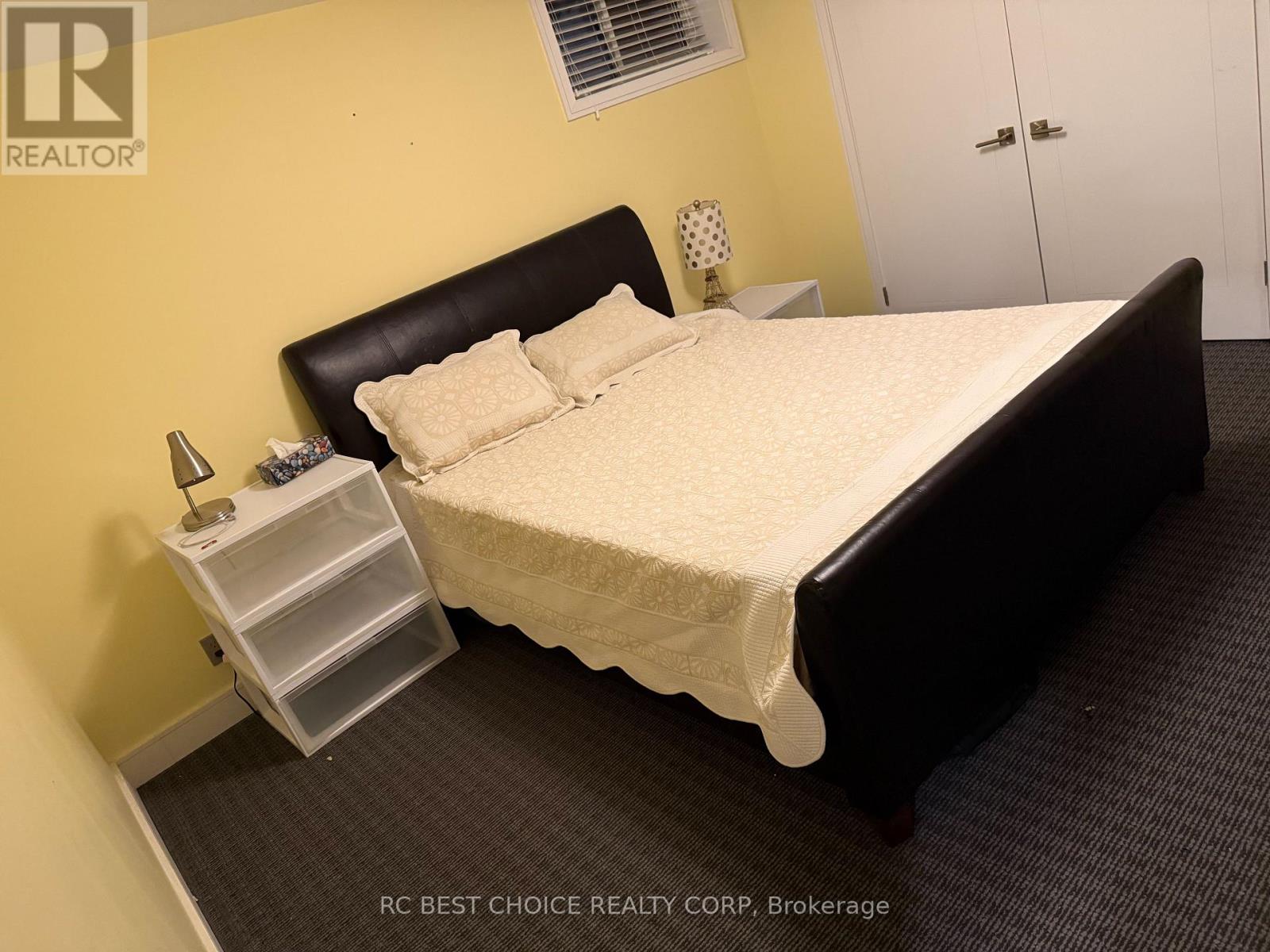 Bsmt-29 Mill Street, Vaughan (Uplands), Ontario  L4J 8C5 - Photo 11 - N12848966