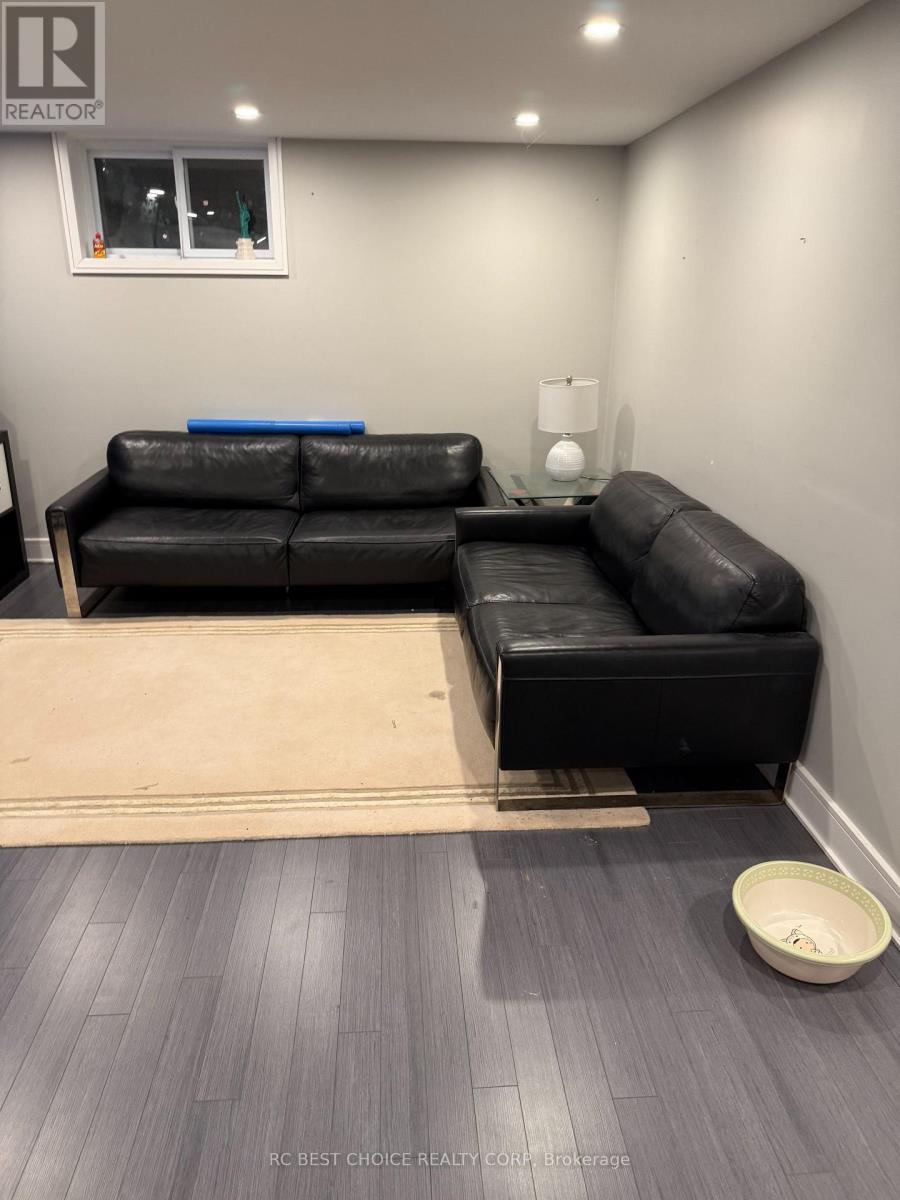 Bsmt-29 Mill Street, Vaughan (Uplands), Ontario  L4J 8C5 - Photo 8 - N12848966