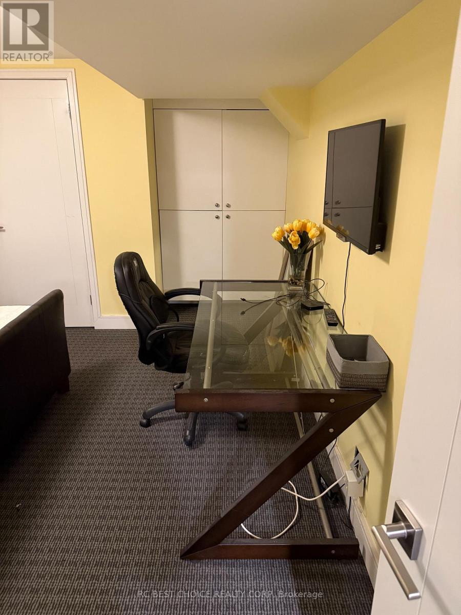 Bsmt-29 Mill Street, Vaughan (Uplands), Ontario  L4J 8C5 - Photo 9 - N12848966