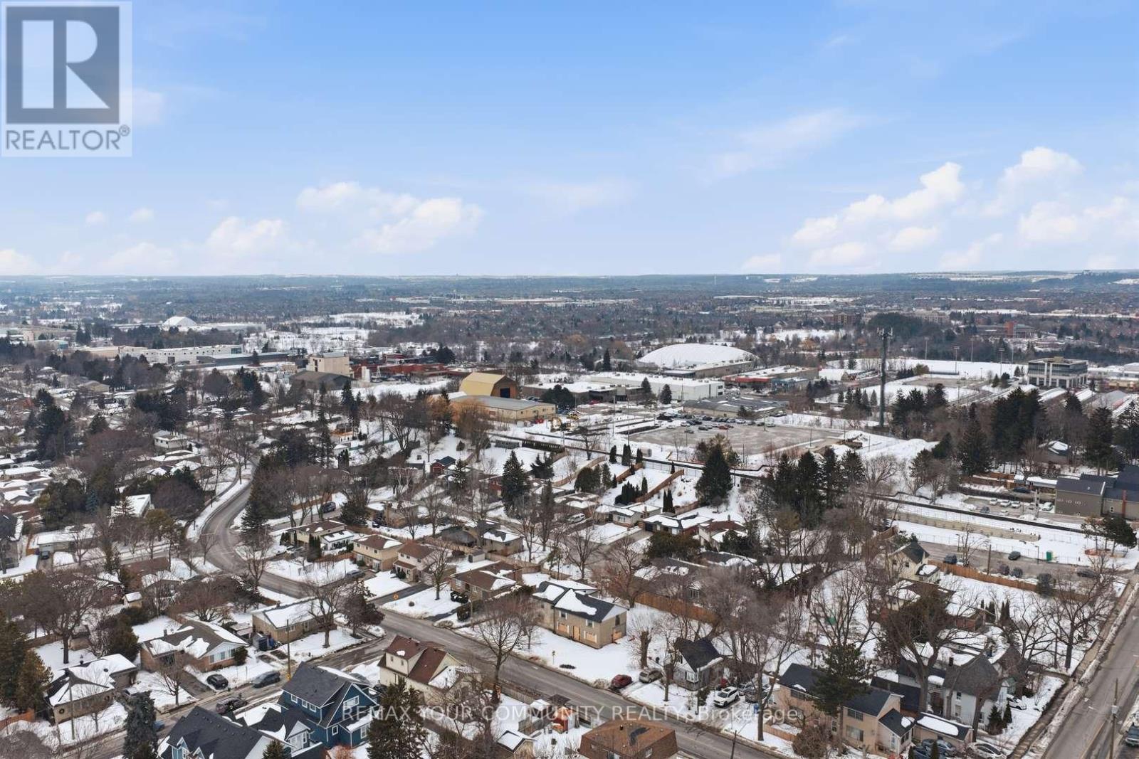 33 Walton Drive, Aurora, Ontario  L4G 1W8 - Photo 8 - N12849008