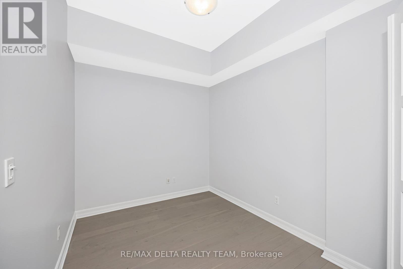 1202 - 200 Besserer Street, Ottawa, Ontario  K1N 0A7 - Photo 31 - X12848392