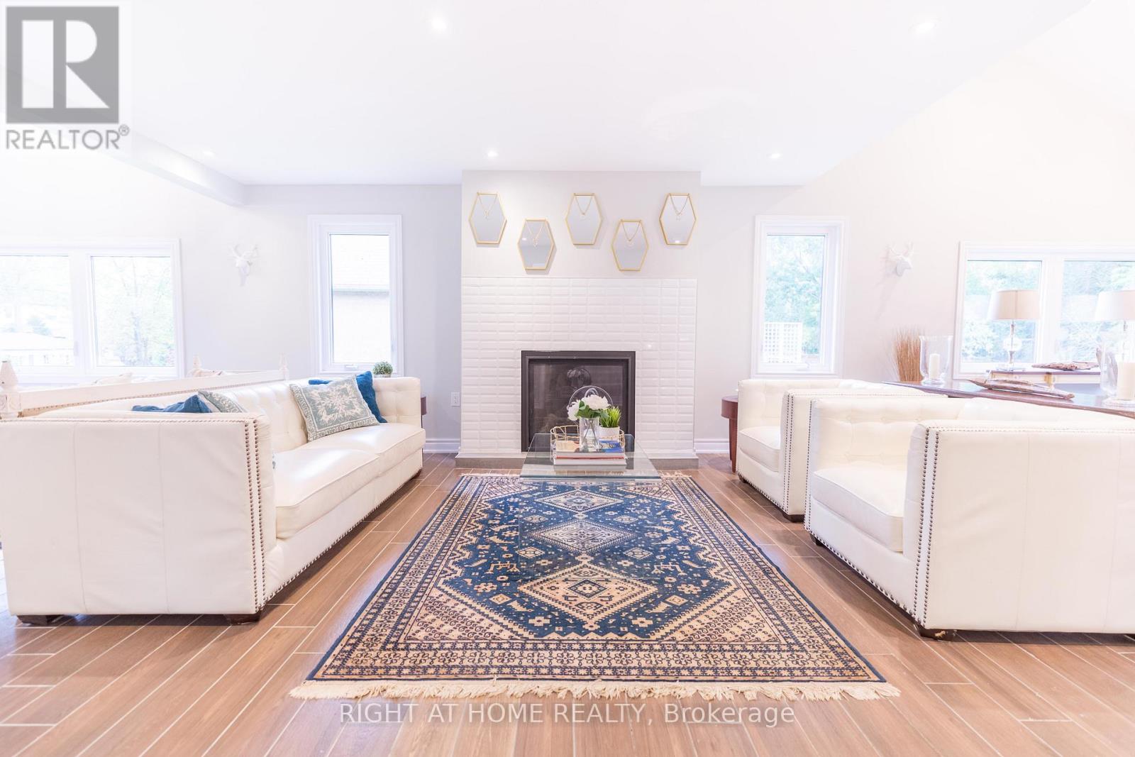 815 ROCKAWAY ROAD, Georgina, Ontario