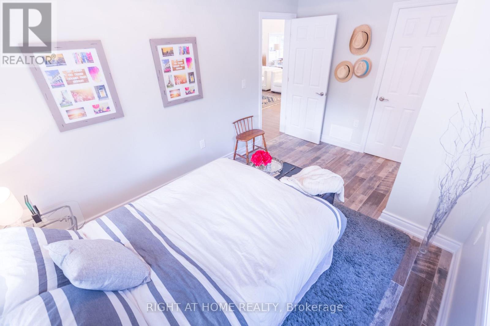 815 Rockaway Road, Georgina, Ontario  L0E 1S0 - Photo 10 - N12849014