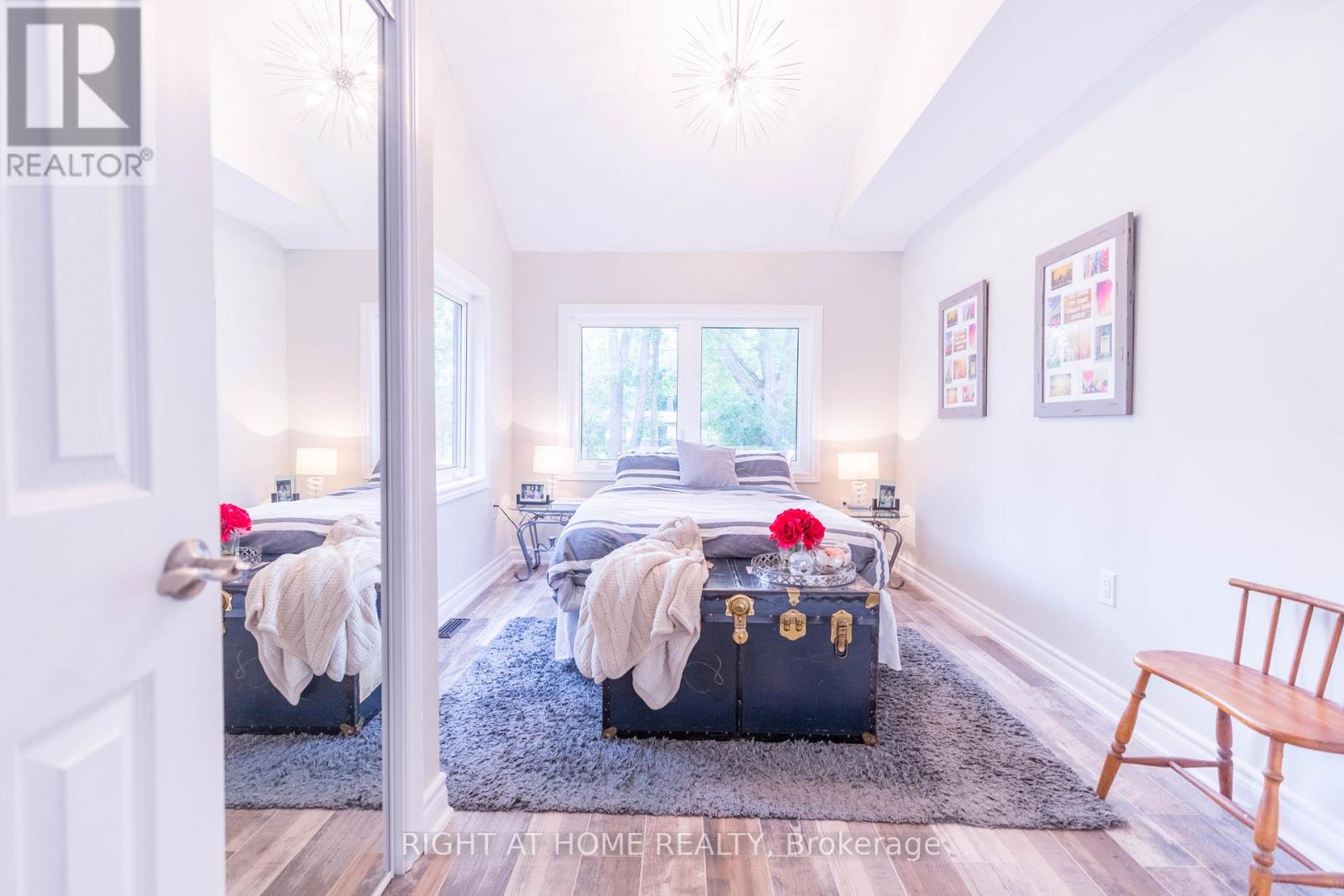 815 Rockaway Road, Georgina, Ontario  L0E 1S0 - Photo 11 - N12849014