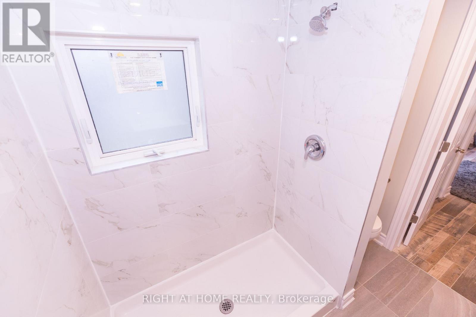 815 Rockaway Road, Georgina, Ontario  L0E 1S0 - Photo 14 - N12849014