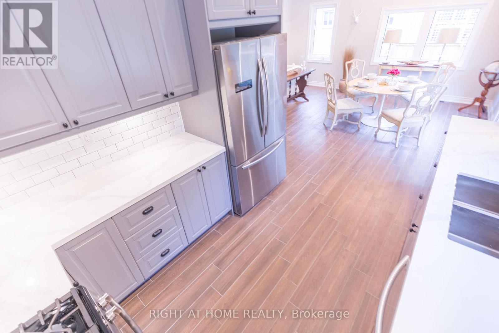 815 Rockaway Road, Georgina, Ontario  L0E 1S0 - Photo 17 - N12849014