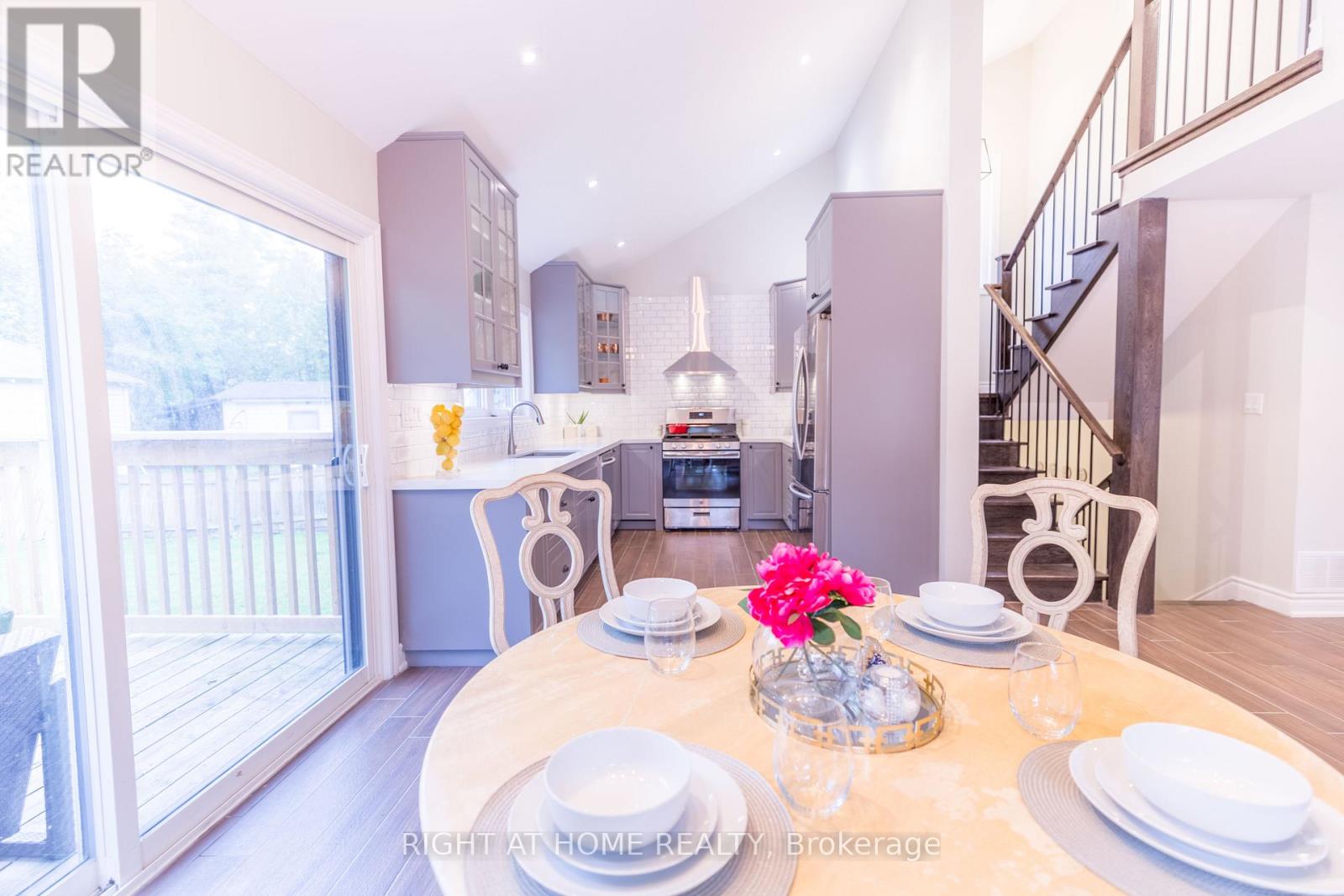 815 Rockaway Road, Georgina, Ontario  L0E 1S0 - Photo 18 - N12849014