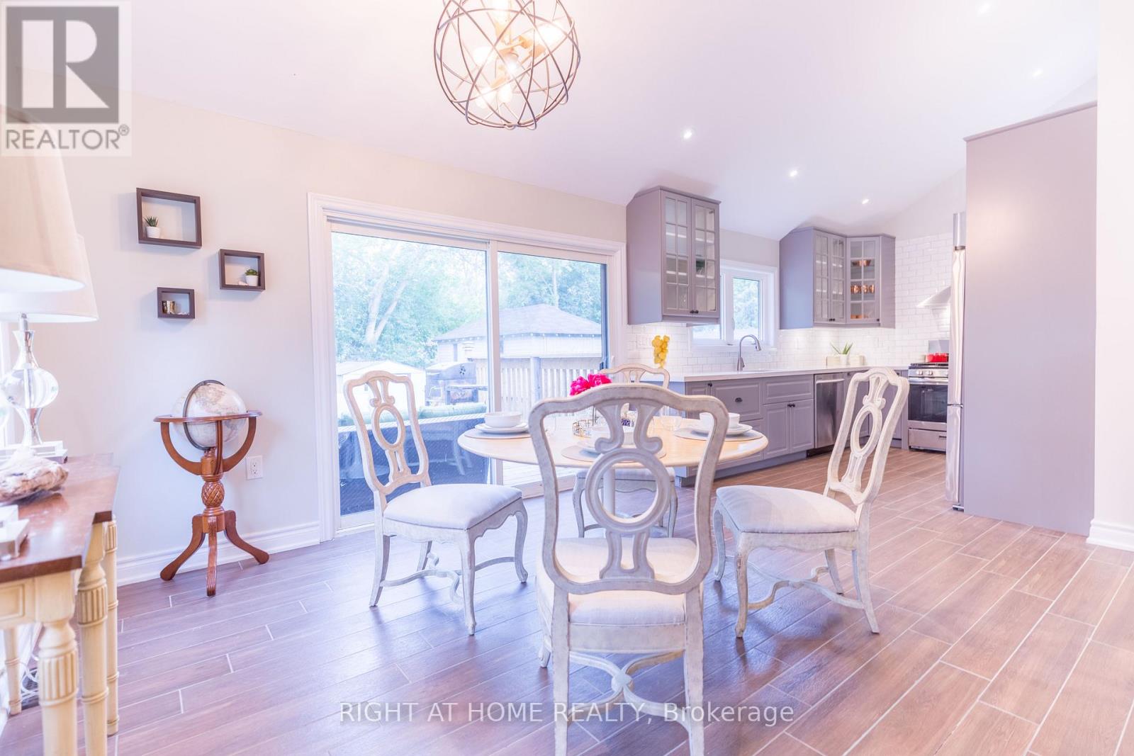 815 Rockaway Road, Georgina, Ontario  L0E 1S0 - Photo 19 - N12849014