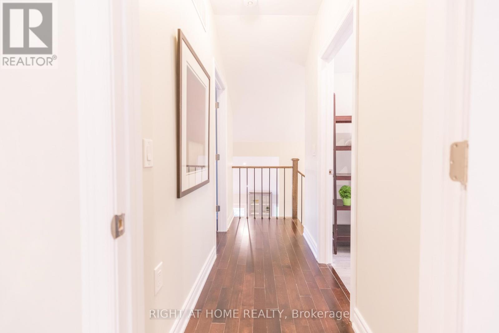 815 Rockaway Road, Georgina, Ontario  L0E 1S0 - Photo 20 - N12849014