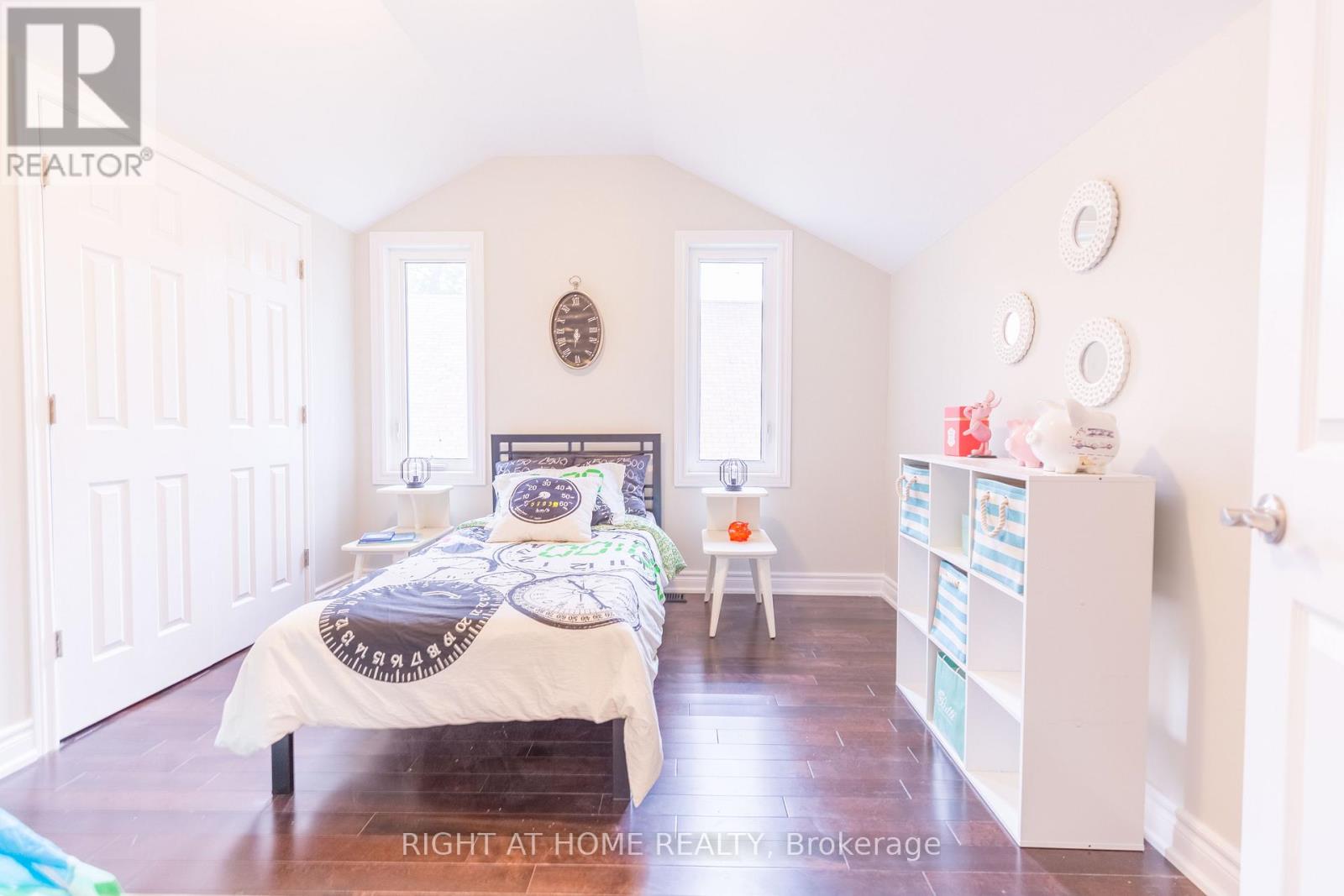 815 Rockaway Road, Georgina, Ontario  L0E 1S0 - Photo 22 - N12849014