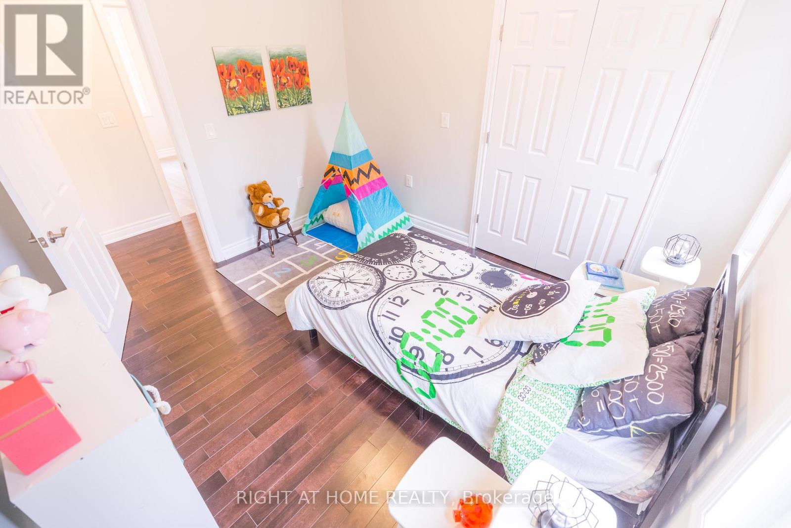 815 Rockaway Road, Georgina, Ontario  L0E 1S0 - Photo 23 - N12849014