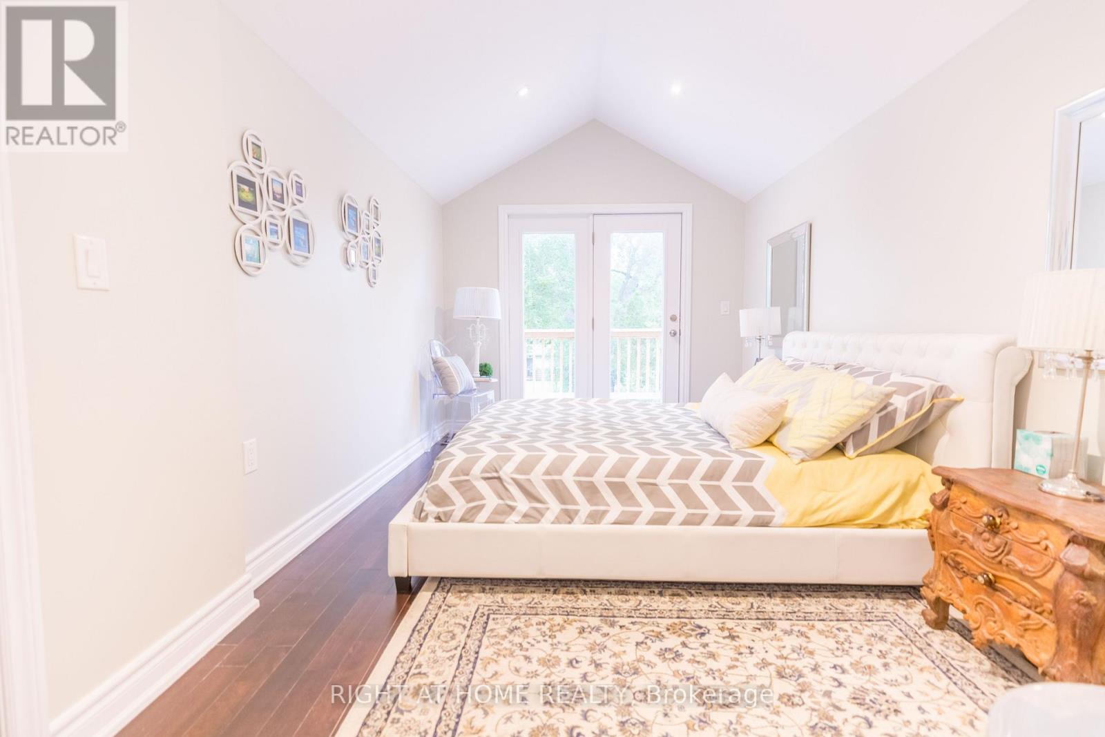 815 Rockaway Road, Georgina, Ontario  L0E 1S0 - Photo 24 - N12849014