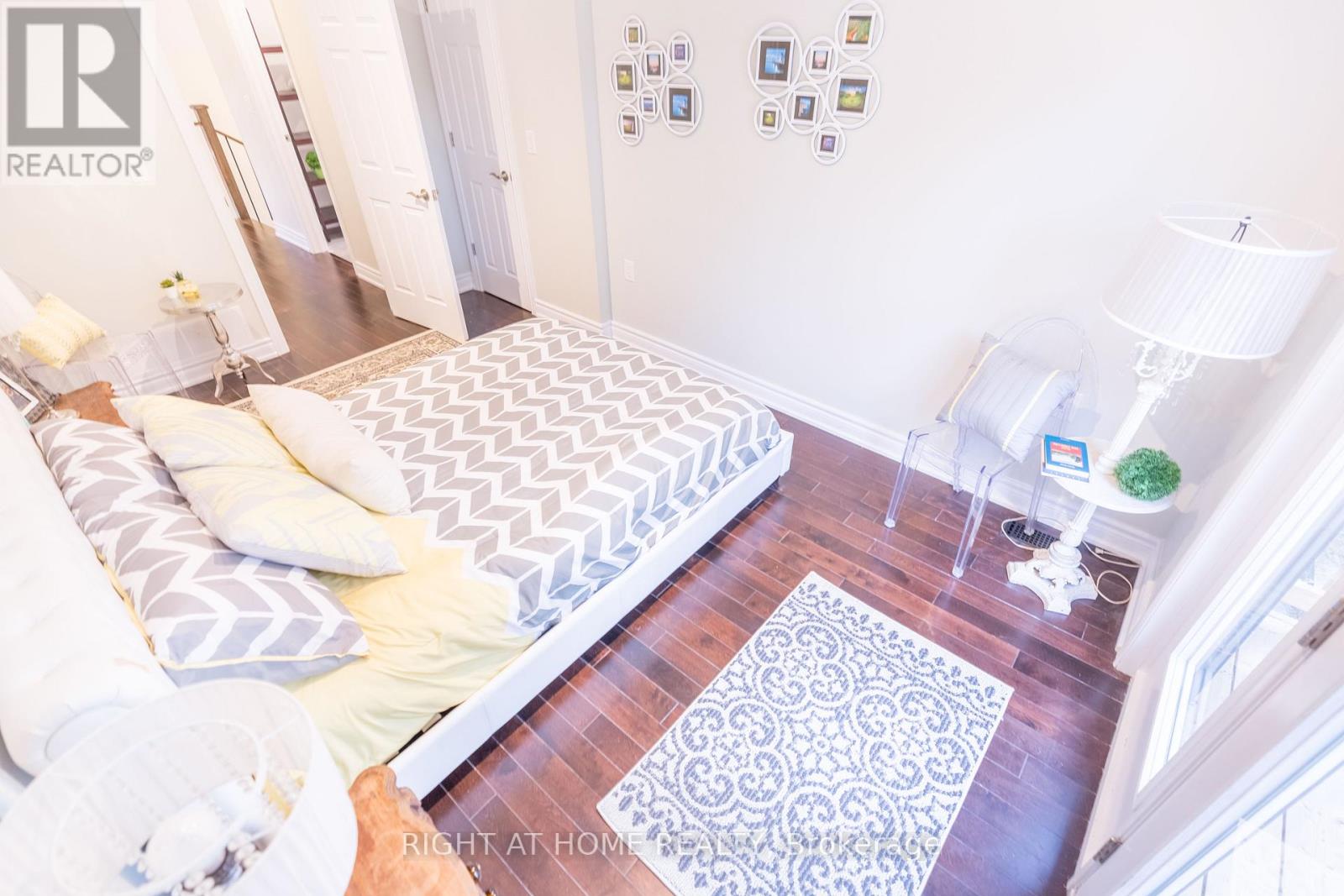 815 Rockaway Road, Georgina, Ontario  L0E 1S0 - Photo 25 - N12849014