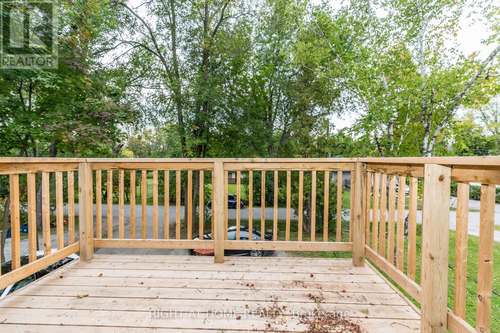 815 Rockaway Road, Georgina, Ontario  L0E 1S0 - Photo 26 - N12849014