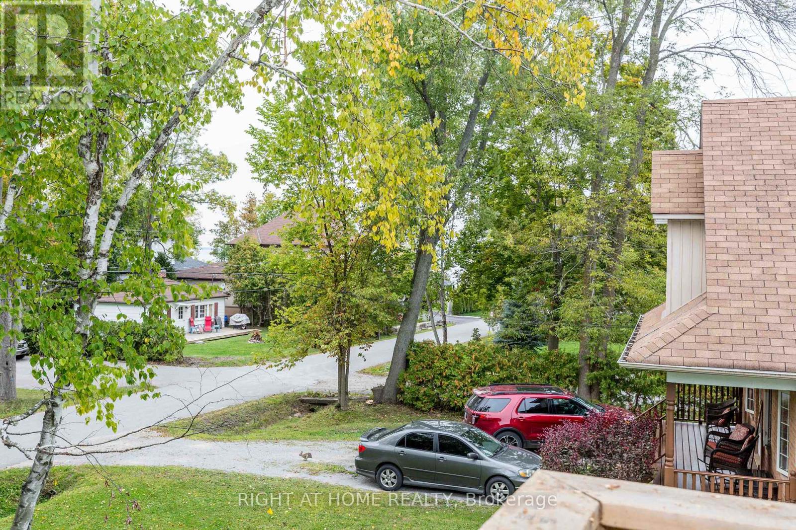 815 Rockaway Road, Georgina, Ontario  L0E 1S0 - Photo 28 - N12849014